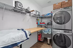 16019 Jordan Mdw Wy, Hockley, TX 77447 - Photo 27