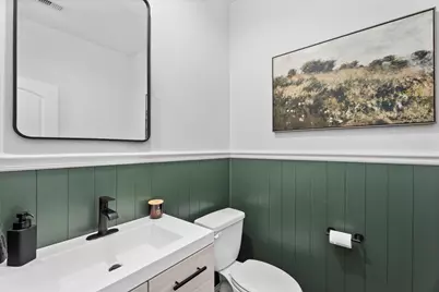 16019 Jordan Meadow Way, Hockley, TX 77447 - Photo 23