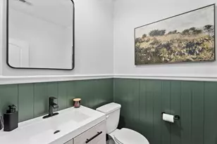 16019 Jordan Mdw Wy, Hockley, TX 77447 - Photo 23