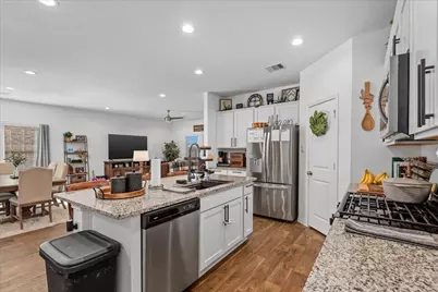 16019 Jordan Meadow Way, Hockley, TX 77447 - Photo 13