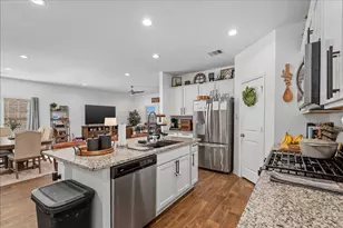 16019 Jordan Mdw Wy, Hockley, TX 77447 - Photo 13