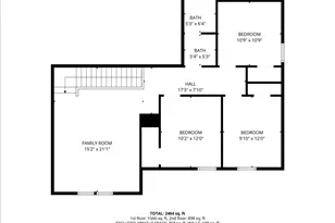 16019 Jordan Mdw Wy, Hockley, TX 77447 - Photo 41