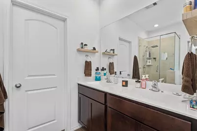 16019 Jordan Meadow Way, Hockley, TX 77447 - Photo 17