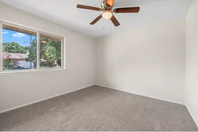 7327 Stone Pine Lane, Houston, TX 77041 - Photo 17