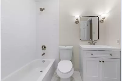 7327 Stone Pine Lane, Houston, TX 77041 - Photo 15