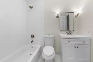 7327 Stone Pine Ln, Houston, TX 77041 - Photo 15