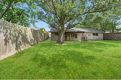 7327 Stone Pine Lane, Houston, TX 77041 - Photo 23