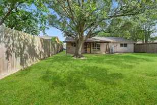 7327 Stone Pine Ln, Houston, TX 77041 - Photo 23