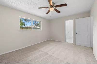 7327 Stone Pine Lane, Houston, TX 77041 - Photo 13