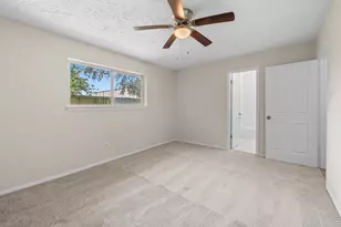 7327 Stone Pine Ln, Houston, TX 77041 - Photo 13