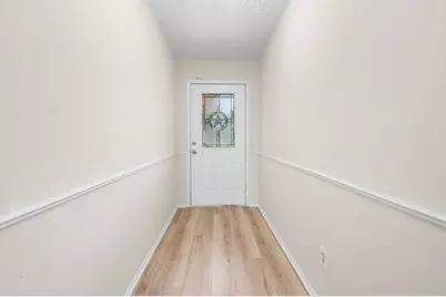 7327 Stone Pine Lane, Houston, TX 77041 - Photo 5