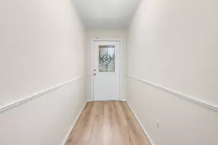 7327 Stone Pine Ln, Houston, TX 77041 - Photo 5