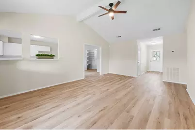 7327 Stone Pine Lane, Houston, TX 77041 - Photo 7