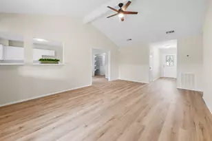 7327 Stone Pine Ln, Houston, TX 77041 - Photo 7