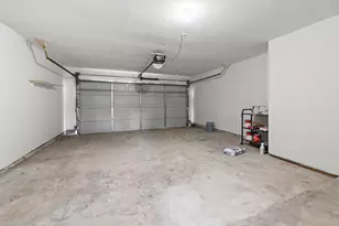 7327 Stone Pine Ln, Houston, TX 77041 - Photo 21