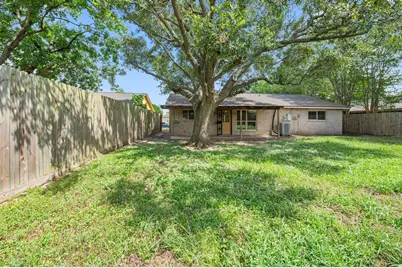 7327 Stone Pine Lane, Houston, TX 77041 - Photo 25
