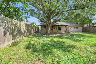 7327 Stone Pine Ln, Houston, TX 77041 - Photo 25