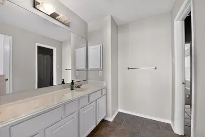 8423 Chicory Drive, Baytown, TX 77521 - Photo 23