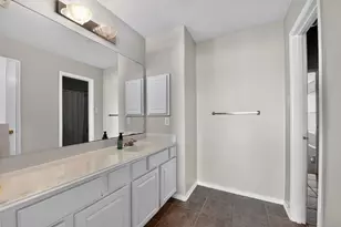 8423 Chicory Dr, Baytown, TX 77521 - Photo 23