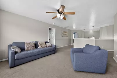 8423 Chicory Drive, Baytown, TX 77521 - Photo 19