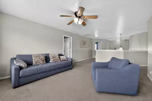 8423 Chicory Dr, Baytown, TX 77521 - Photo 19