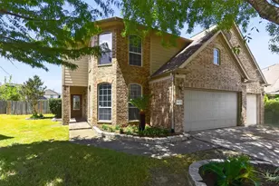 8423 Chicory Dr, Baytown, TX 77521 - Photo 1