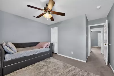 8423 Chicory Drive, Baytown, TX 77521 - Photo 25