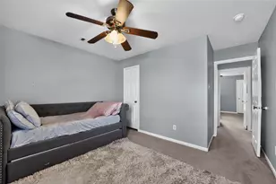 8423 Chicory Dr, Baytown, TX 77521 - Photo 25
