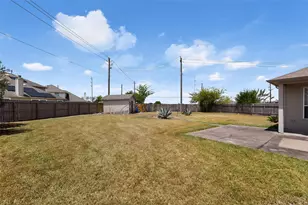 8423 Chicory Dr, Baytown, TX 77521 - Photo 29