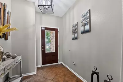 8423 Chicory Drive, Baytown, TX 77521 - Photo 3