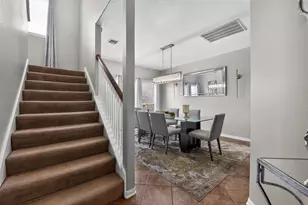 8423 Chicory Dr, Baytown, TX 77521 - Photo 11