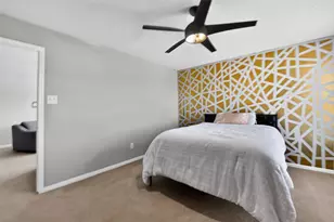 8423 Chicory Dr, Baytown, TX 77521 - Photo 21