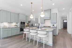 2304 Poseidon, League City, TX 77573 - Photo 3