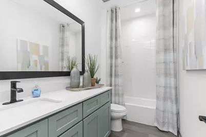 2304 Poseidon, League City, TX 77573 - Photo 9