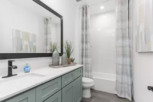 2304 Poseidon, League City, TX 77573 - Photo 9