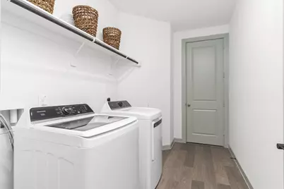 2304 Poseidon, League City, TX 77573 - Photo 21