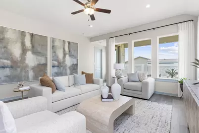 2304 Poseidon, League City, TX 77573 - Photo 7