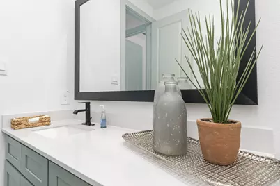 2304 Poseidon, League City, TX 77573 - Photo 17