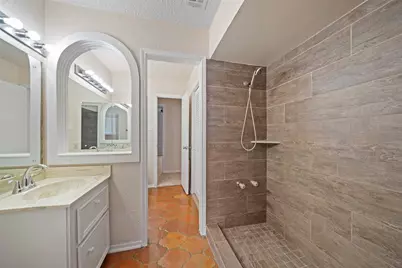 19218 Enchanted Oaks Drive, Spring, TX 77388 - Photo 15