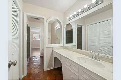 19218 Enchanted Oaks Drive, Spring, TX 77388 - Photo 11