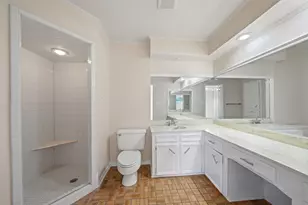 19218 Enchanted Oaks Dr, Spring, TX 77388 - Photo 13