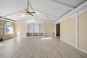 19218 Enchanted Oaks Dr, Spring, TX 77388 - Photo 3