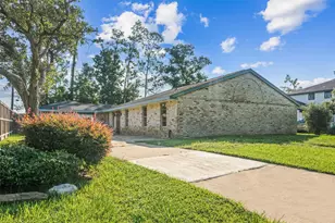 19218 Enchanted Oaks Dr, Spring, TX 77388 - Photo 1