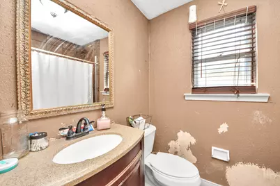 415 Halkies Road, Houston, TX 77587 - Photo 21