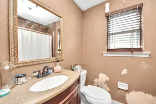 415 Halkies Rd, Houston, TX 77587 - Photo 21