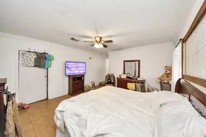 415 Halkies Road, Houston, TX 77587 - Photo 25