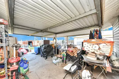 415 Halkies Road, Houston, TX 77587 - Photo 37