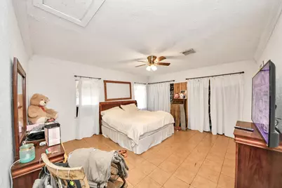 415 Halkies Road, Houston, TX 77587 - Photo 23