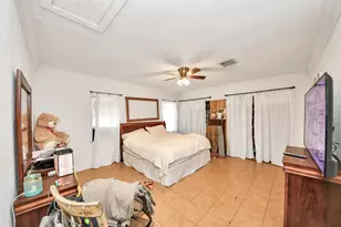 415 Halkies Rd, Houston, TX 77587 - Photo 23