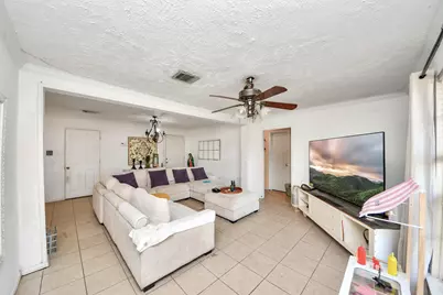 415 Halkies Road, Houston, TX 77587 - Photo 13